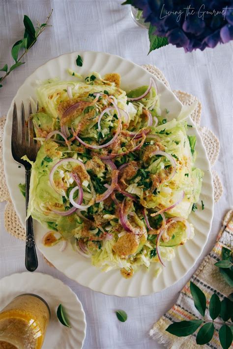 anchovy-salad-dressing-living-the-gourmet image