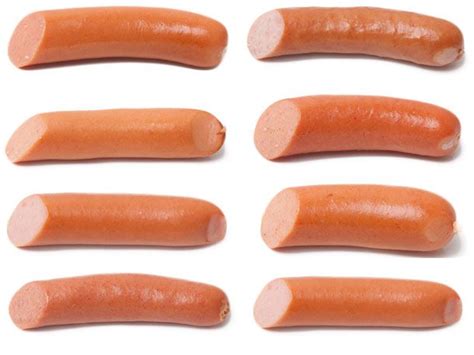 natural-casing-hot-dogs-from-michigan-taste-test image