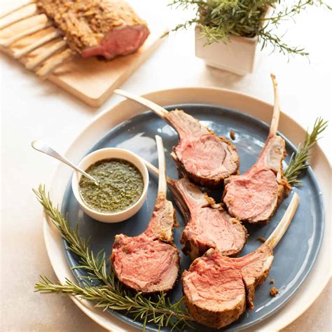 mustard-crusted-rack-of-lamb-a-well-seasoned image