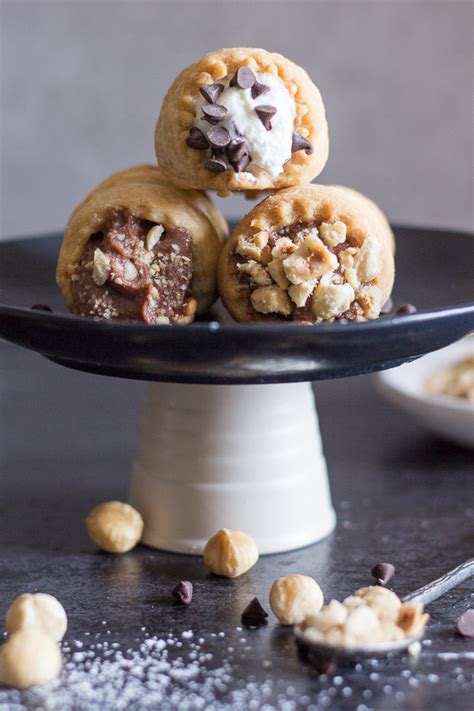 pastry-baked-cannoli-with-two-fillings-an-italian-in-my image