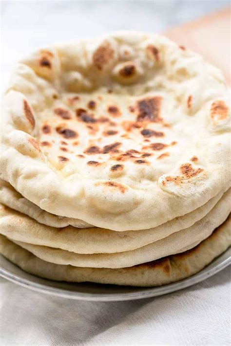 bazlama-is-turkish-flatbread-the-tortilla-channel image