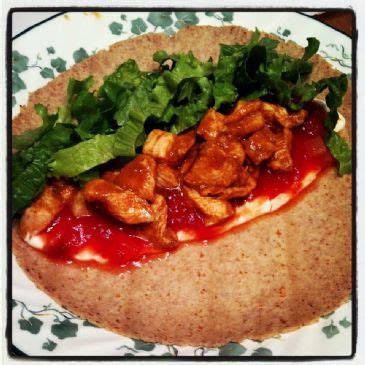 chicken-tacos-great-for-weight-watchers-too image