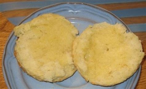 the-best-ever-buttermilk-biscuit-recipe-is-by-martha-stewart image