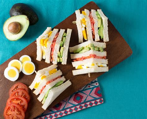 peruvian-triple-sandwiches-recipe-get-cracking image