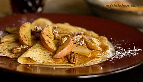 apple-pecan-crepes-with-cheddar-cheese-mjs-kitchen image