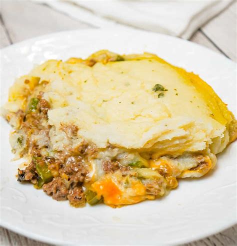 philly-cheese-steak-shepherds-pie-this-is-not-diet image