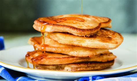 hoecakes-fried-cornbread-the-daily-meal image