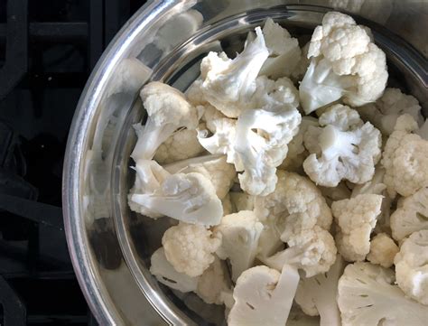 baked-cauliflower-and-parmesan-flan-health-food-radar image