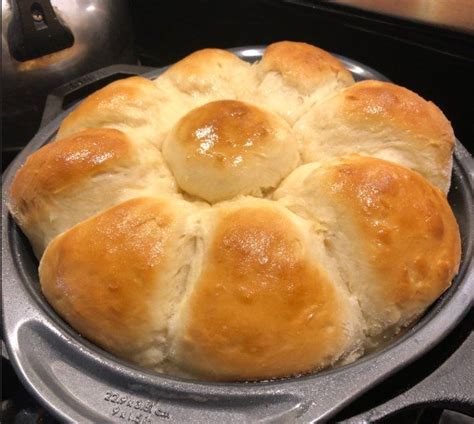 old-fashioned-soft-and-buttery-yeast-rolls-us-food image