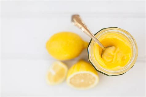 low-fat-lemon-curd-recipe-the-spruce-eats image