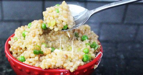 10-best-pearl-couscous-with-chicken-recipes-yummly image