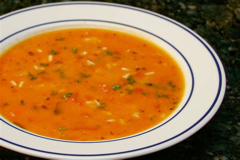 easy-tomato-rice-soup-the-spruce-eats image