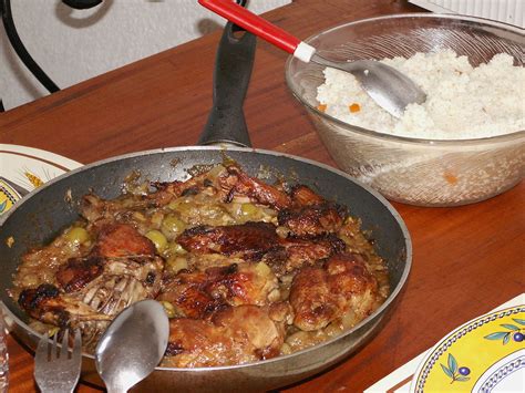 senegalese-cuisine-wikipedia image