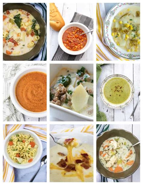 35-best-instant-pot-soup-recipes-that-are-easy-to-make image