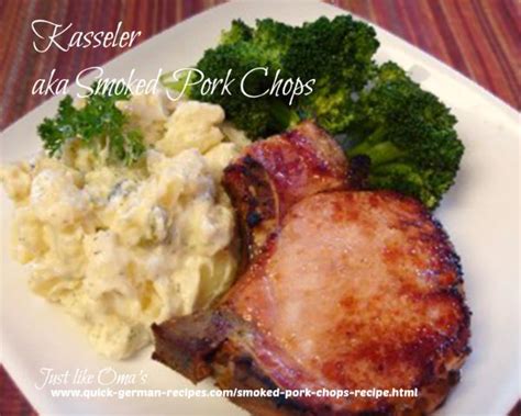 omas-smoked-pork-chops-recipe-kasseler-just-like image