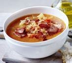 hearty-lentil-and-bacon-soup-tesco-real-food image