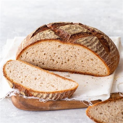 the-ultimate-gluten-free-bread-recipe-artisan-style-loaf image