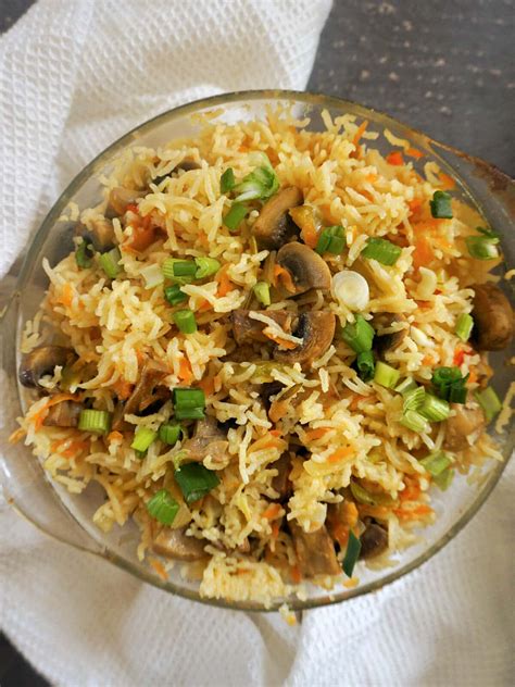 oven-baked-rice-with-vegetables-my-gorgeous image