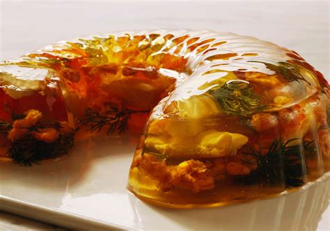 what-is-aspic-jelly-the-spruce-eats image