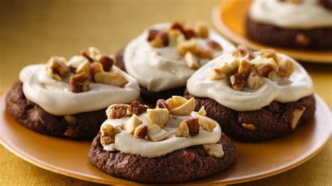 nutty-chocolate-irish-cream-cookies image