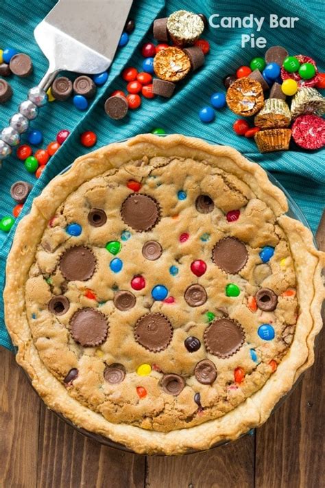 candy-bar-pie-crazy-for-crust image
