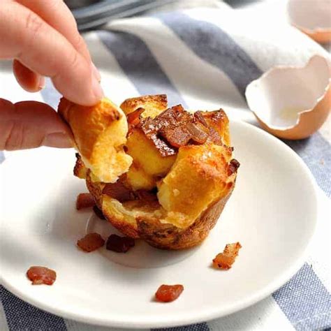 bacon-french-toast-recipetin-eats image