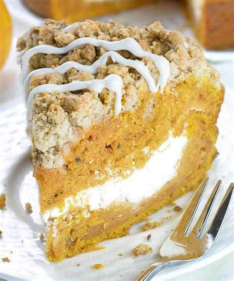 awesome-pumpkin-recipes-for-you-this-fall-omg image