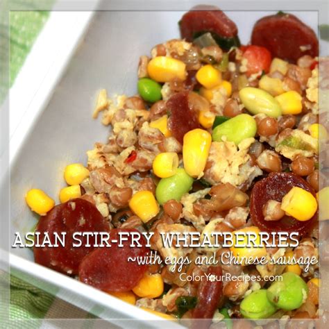 asian-inspired-stir-fry-wheatberries-recipe-color image