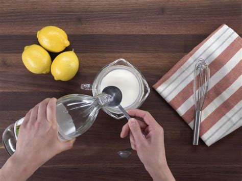 how-to-make-buttermilk-homemade-buttermilk image