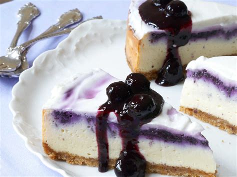 30-blueberry-desserts-cooking-light image