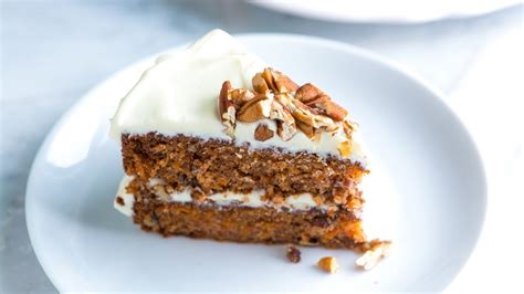 incredibly-moist-carrot-cake-recipe-homemade image