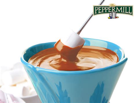 butterscotch-fondue-the-peppermill image
