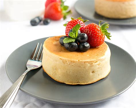 easy-fluffy-japanese-pancakes-the-petite-cook image
