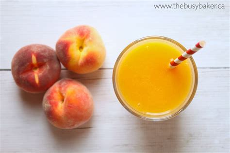 sparkling-peach-mango-refresher-the-busy-baker image