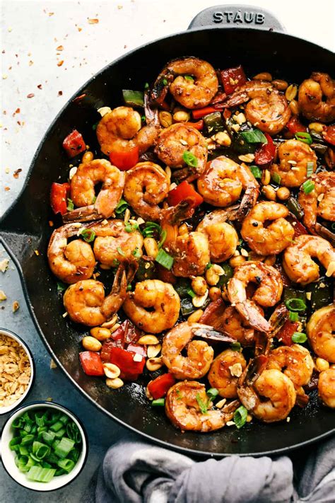 awesome-kung-pao-shrimp-the-recipe-critic image
