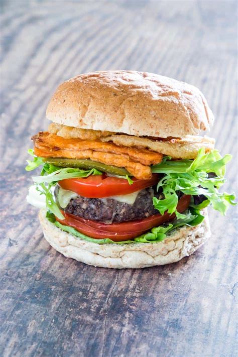 best-juicy-instant-pot-hamburgers-recipes-from-a-pantry image