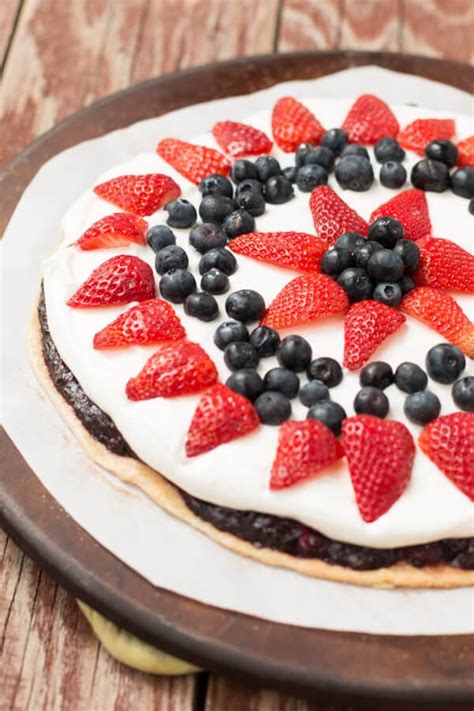 berry-fruit-pizza-pie-oh-sweet-basil image