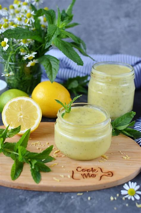 lemon-mint-curd-recipe-cookme image