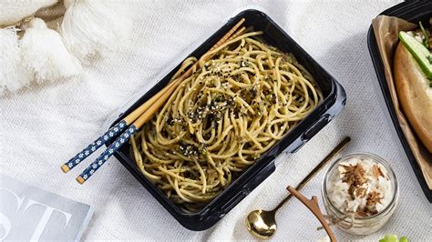 zucchini-asian-noodle-salad-ctv image