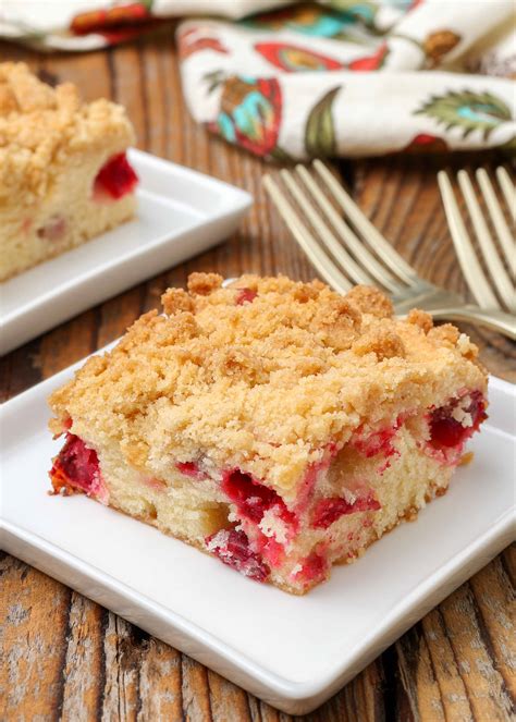 cranberry-coffee-cake-barefeet-in-the-kitchen image