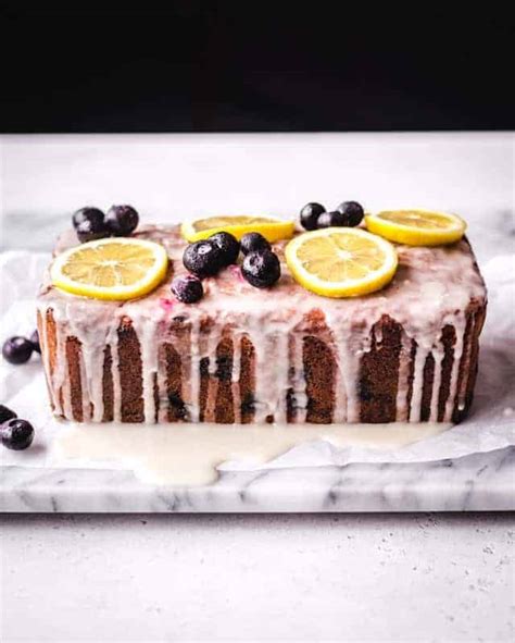 lemon-blueberry-yogurt-loaf-kickass-baker image