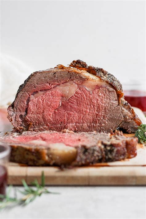 ultimate-standing-rib-roast-prime-rib image