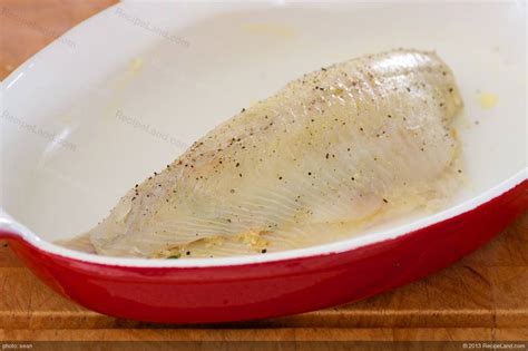 dover-sole-fillets-stuffed-with-crab-recipeland image