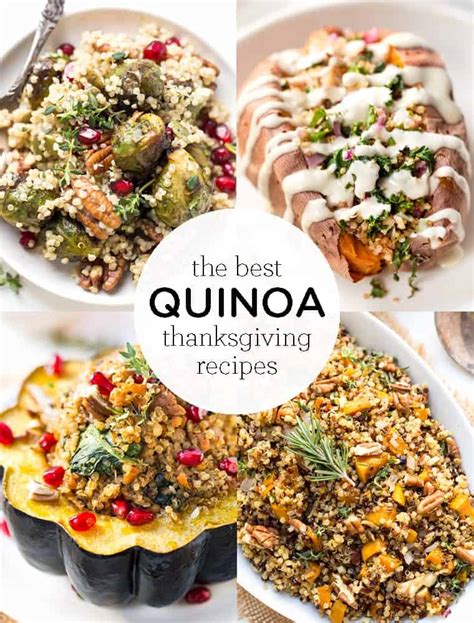 the-best-quinoa-thanksgiving-recipes-simply-quinoa image