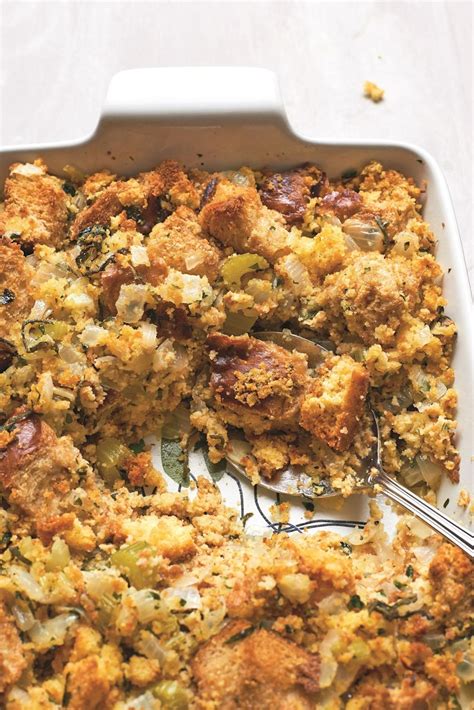 cornbread-and-challah-stuffing-from-the-chef-next image