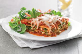 slow-cooked-lasagna-canadas-food-guide image