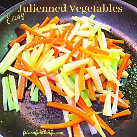 easy-julienned-veggies-fit-as-a-fiddle-life image
