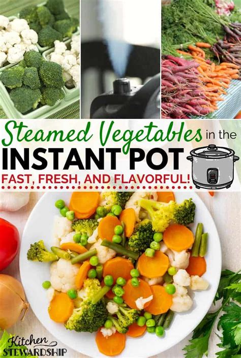 steamed-vegetables-in-the-instant-pot-fast image