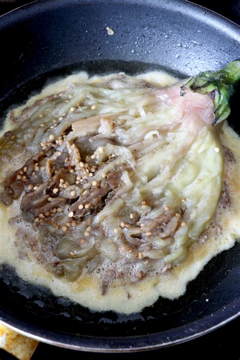 tortang-talong-eggplant-omelette-foxy-folksy image