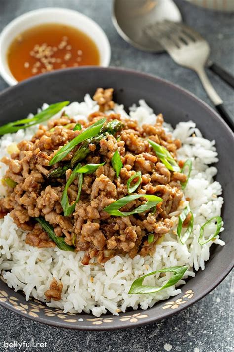 szechuan-style-easy-pork-stir-fry-recipe-belly-full image